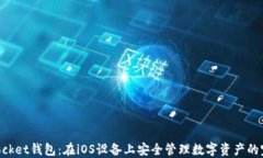 TokenPocket钱包：在iOS设备上安全管理数
