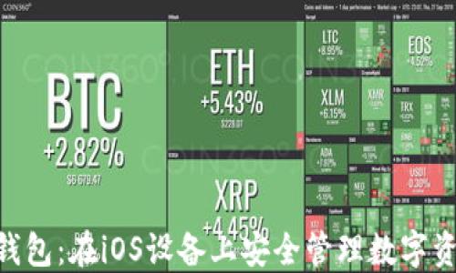 
TokenPocket钱包：在iOS设备上安全管理数字资产的完整指南
