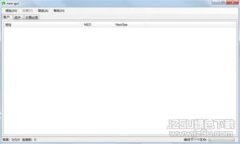 如何解决TPWallet重新登录后余额消失的