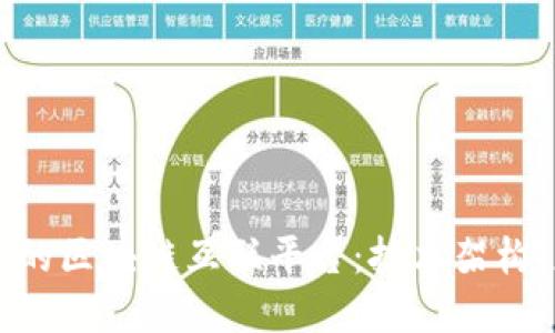 深度解读重庆新推出的区块链互联平台：技术架构、应用场景与未来展望