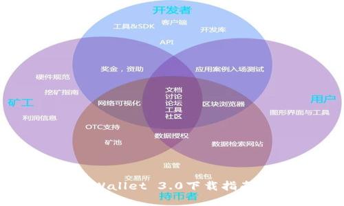 全面解析TPWallet 3.0下载指南与功能亮点