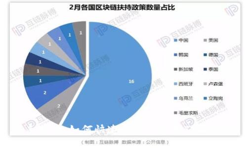 新手指南：如何快速注册并使用TPWallet