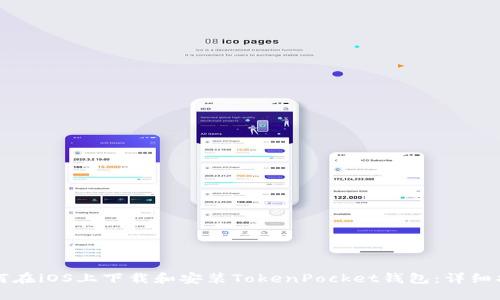 如何在iOS上下载和安装TokenPocket钱包：详细指南
