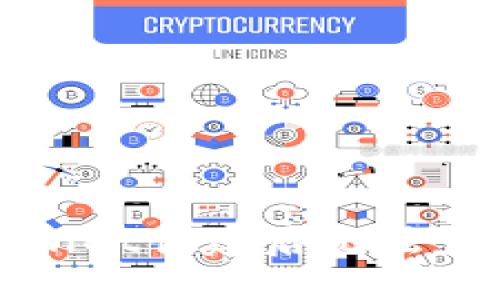 如何解决TPWallet创建后无法查看钱包的问题