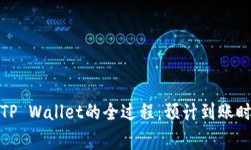 在紫杉商城提现到TP Wallet的全过程：预计到账时间及常见问题解答