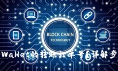 : 如何查看TPWallet的转账订单号？详解