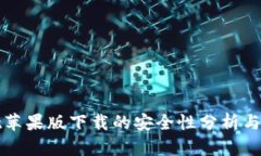 tpwallet苹果版下载的安全性分析与用户