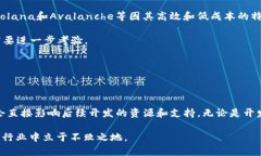    如何评估当前最具实力的区块链平台