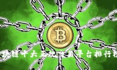 2023年区块链十大正规交易平台排行榜