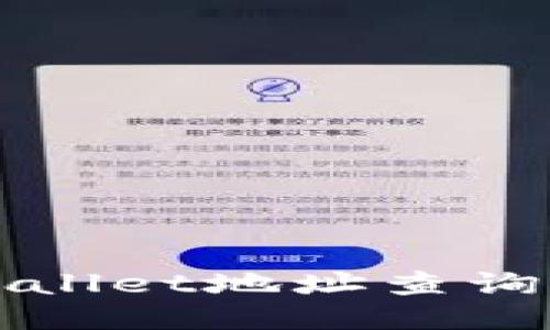 如何通过TPWallet地址查询相关账户信息