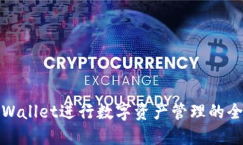 使用TPWallet进行数字资产管理的全面指南