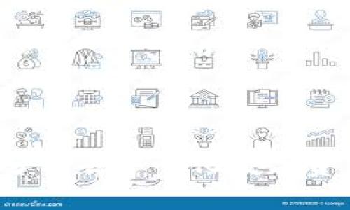 比特TPWallet：一个全面分析去中心化数字资产管理的安全性与可靠性