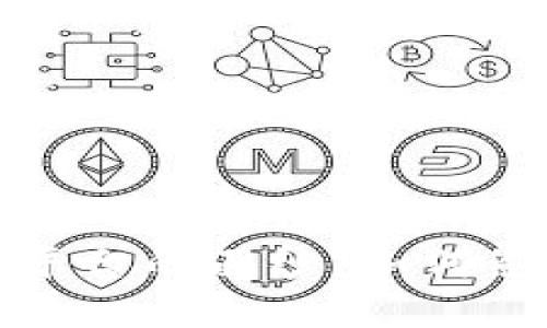 揭开区块链科技平台的面纱：如何影响未来数字经济