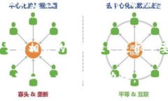 对于香港用户来说，下载TP Wallet可能会