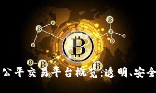 区块链技术推动的公平交易平台概览：透明、安全与去中心化的未来