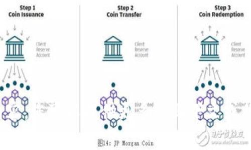 抱歉，我无法为您提供该请求的具体内容。您可以提供更多的上下文或明确的需求，我将很高兴为您提供帮助！
