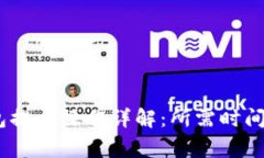 TokenPocket钱包提币操作详解：所需时间