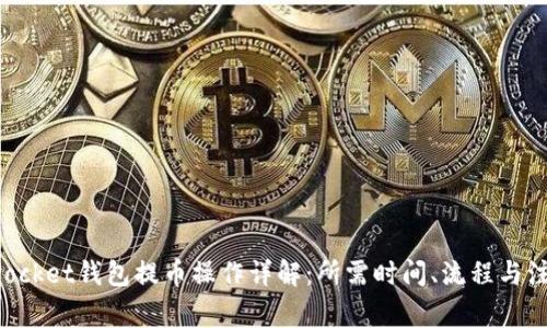 TokenPocket钱包提币操作详解：所需时间、流程与注意事项