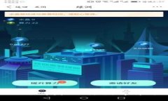 TPWallet不给授权的原因解析与解决方法