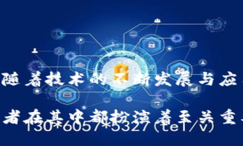   公证区块链平台接入及管理标准详解：保障数字资产安全与合规性 / 
 guanjianci 公证, 区块链, 接入管理, 数字资产 /guanjianci 

引言：数字时代的公证需求
在数字化快速发展的今天，传统的公证方式遭遇了许多挑战。随着区块链技术的成熟，其去中心化、不可篡改的特性为公证行业带来了新的机遇。本文将全面探讨公证区块链平台的接入与管理规范，帮助用户更加深入地理解这一新兴领域的发展背景、技术结构及其实际应用。

第一部分：区块链与公证的结合
区块链是一种去中心化的分布式账本技术，能够安全地记录交易信息。在公证领域，区块链的引入不仅提高了公证的透明度和公信力，也大幅度提升了效率。通过将公证文件的信息上链，相关方可以随时访问并验证文档的真实性，无需依赖中央机构。这种方法尤其适合合同、知识产权保护与身份认证等领域。

第二部分：公证区块链平台的基本架构
探讨公证区块链平台的基本架构包括几个主要组成部分：
ul
    listrong前端应用/strong：用户界面设计、交互体验至关重要，便于用户提交公证请求。/li
    listrong区块链网络/strong：所有数据以链条的形式堆叠，保证数据的不可篡改性和安全性。/li
    listrong智能合约/strong：通过编程实现自动化公证流程，减少人为因素导致的错误或欺诈行为。/li
    listrong存储层/strong：确保存储的高效性和安全性，为公证数据提供备份和恢复解决方案。/li
/ul

第三部分：接入公证区块链平台的步骤
接入公证区块链平台并非一蹴而就的过程，需经过以下几个关键步骤：
h41. 需求分析/h4
首先，用户需要明确公证需求，分析现有流程的痛点，以确定如何利用区块链技术提升服务质量。

h42. 选择合适的平台/h4
根据需求选择合适的公证区块链平台，考虑平台的技术成熟度、用户群体及生态环境。

h43. API对接/h4
通过API将现有公证系统与区块链平台进行对接，需要有专业开发者负责确保数据传输的安全性和准确性。

h44. 测试与迭代/h4
对接完成后，需要对系统进行全面测试，查找可能出现的问题并进行迭代改进，确保系统正常运行。

第四部分：管理公证区块链平台的规范
要确保公证区块链平台的顺利运行，管理规范显得尤为重要，这包括以下几个方面：
h41. 权限管理/h4
合理设置用户权限，确保只有授权人员才能进行相关操作。采用分级管理，有效防止数据泄露。

h42. 数据安全/h4
定期检查数据的完整性，使用加密技术保护数据存储。在存取过程中，确保数据传输的安全，防止中途被篡改或盗取。

h43. 法律合规/h4
如涉及跨国交易，需遵守相关国际法规，确保符合当地法律规范，维护各方权益。

h44. 定期审计/h4
建立内部审计机制，定期对平台进行评估和审计，确保技术和管理符合行业标准，及时发现并处理潜在风险。

第五部分：成功案例分析
通过具体案例分析公证区块链平台的成功实践，能够更直观地了解其实施效果。以某国家的工商登记部门为例：
该部门通过区块链技术建立了一个高效的企业登记系统，企业在成立、变更和注销时均自动生成公证文件并上链。通过该系统，不仅大幅度降低了人工审核的时间，也提升了公众对企业信用的信任度。有了这一技术，登记信息的透明度大幅提升，违反注册规定的公司也无法轻易作假，从而保护了消费者与投资者的权益。

第六部分：未来展望与挑战
尽管公证区块链平台展现出巨大的潜力，但在推广和应用过程中依然面临挑战。
h41. 技术壁垒/h4
部分小型公证机构可能尚未具备推动区块链技术的基础设施，需要较大的投资与技能培训。

h42. 法律框架/h4
区块链技术的法律监管尚在完善中，各国公证法律对新技术的认知仍然不足，这可能导致跨境公证的合规性问题。

h43. 用户接受度/h4
用户对于新技术的接受度也将影响其推广效果，尤其是对年长用户和习惯于传统公证方式的人群，需通过宣传和教育提高他们的理解与信任。

结论
公证区块链平台的接入和管理规范是一个系统性工程，涉及各方面的多重挑战与机遇。通过技术创新、合理管理以及法律合规，可以为公证行业发展注入新的活力。未来，随着技术的不断发展与应用，公证区块链平台必将发挥越来越重要的作用，不仅为公证行业的变革提供支持，也为广大用户带来更为便捷与安全的公证服务。

综上所述，公证区块链平台不仅是一种科技创新，更是对传统公证方式的深刻变革。通过上述讨论，我们可以发现，这一新兴领域正在向着更好的方向发展，而每一个参与者在其中都扮演着至关重要的角色。希望本文能够为相关从业人员和用户提供一些参考和指导，使他们在接入与管理公证区块链平台的过程中少走弯路，切实享受到这一技术带来的便利与安全。