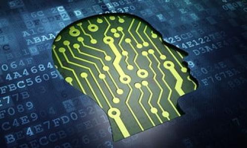 jiaotou探索TPWallet安卓官方应用下载的完整指南/jiaotou  
TPWallet, 安卓下载, 区块链, 数字钱包/guanjianci  

引言：数字资产管理的新选择  
随着区块链技术的迅猛发展，越来越多人选择利用数字钱包进行资产管理。而TPWallet作为一款在数字资产管理方面备受好评的应用，受到了用户的广泛关注。在这篇文章中，我们将深入探讨TPWallet的功能、使用方法以及如何安全地下载和安装安卓版本，帮助您在数字资产管理中游刃有余。

TPWallet概述  
TPWallet不仅是一款数字钱包，更是一个去中心化的生态系统，允许用户在安全的环境中管理、交易和存储各种类型的数字资产。该应用支持多种区块链资产，包括流行的加密货币如比特币、以太坊和许多其他类型的代币。由于其友好的用户界面和丰富的功能，TPWallet吸引了大量用户。

为何选择TPWallet？  
TPWallet的设计考虑到了用户的多样化需求。首先，它具备高度的安全性，采用了先进的加密技术来保护用户的信息和资产。此外，TPWallet还提供了简洁易用的界面，特别适合新手用户。  
在功能上，TPWallet还整合了资产管理、内置交易功能以及对多种区块链钱包的支持。用户可以在同一应用中访问多个钱包，极大地方便了资产的管理和交易。

TPWallet的主要功能  
TPWallet具有多项功能，使其在数字资产管理方面独树一帜：  
ul  
    listrong多币种支持：/strong无论是主流的比特币还是新兴的altcoin，TPWallet都能轻松应对。/li  
    listrong安全存储：/strong采用多层加密技术，确保用户资产的安全。/li  
    listrong易于使用：/strong直观的用户界面，适合所有级别的用户，从初学者到专家。/li  
    listrong去中心化交易所（DEX）：/strongTPWallet内置去中心化交易所，用户可以直接在应用中安全地进行交易，而无需中介。/li  
/ul

如何下载TPWallet安卓应用  
下载TPWallet的安卓应用相对简单，但为了确保安全，建议用户从官方渠道进行下载。以下是详细的步骤：  
ol  
    listrong访问官方网站：/strong首先，打开浏览器，输入TPWallet的官方网站地址，确保访问的内容是来自官方的，避免潜在的仿冒网站。/li  
    listrong查找下载链接：/strong在官方网站上，通常会有明显的下载按钮，点击该按钮即可进入下载页面。/li  
    listrong选择安卓版本：/strong在下载页面中，选择适合安卓设备的版本，通常会以APK格式提供。/li  
    listrong下载APK文件：/strong点击下载链接，选择存储位置，等文件下载完成。/li  
    listrong安装应用：/strong在下载完成后，前往文件管理器，找到下载的APK文件，点击进行安装，并根据系统提示完成安装过程。/li  
/ol

安装TPWallet后的设置  
一旦成功安装TPWallet，您需要进行一些初始设置以确保最佳的使用体验：  
ul  
    listrong创建或导入钱包：/strong首次使用TPWallet时，您可以选择创建新钱包或导入已有钱包。务必妥善保管您的助记词，以免遗失。/li  
    listrong完善个人信息：/strong根据TPWallet的提示设置个人信息，有助于提升安全性和使用便利。/li  
    listrong设置安全措施：/strong建议启用双重认证、设定强密码等安全设置，进一步保护您的数字资产。/li  
/ul

安全使用TPWallet的建议  
随着数字资产的普及，安全问题日益受到重视。在使用TPWallet时，用户应遵循以下安全建议：  
ul  
    listrong定期备份您的钱包：/strong在使用TPWallet时，定期备份您的助记词和私钥，以防止设备丢失或损坏。/li  
    listrong保持软件更新：/strong确保TPWallet始终更新至最新版本，最新版本往往修复了已知的安全漏洞。/li  
    listrong避免在公共网络下使用：/strong公共Wi-Fi网络存在较高的安全风险，尽量在安全的网络环境中进行交易。/li  
    listrong小心社交工程攻击：/strong切勿在任何社交媒体上分享您的私钥或助记词，保持警惕，避免落入钓鱼网站的陷阱。/li  
/ul

总结  
TPWallet作为一款功能强大且易于使用的数字钱包应用，提供了多样化的管理功能，并注重用户的安全体验。通过上述步骤，您可以轻松下载并安装TPWallet的安卓版本，开始您的数字资产管理之旅。在使用过程中，遵循安全提示确保您的资产安全，为自己创造一个安心的数字财务环境。无论您是区块链新手还是经验丰富的投资者，TPWallet都将是您值得信赖的伙伴。 

常见问题解答  
在结束之前，我们来回答一些用户可能会遇到的常见问题：  
ul  
    listrongTPWallet支持哪些资产？/strongTPWallet支持多种加密货币，包括比特币、以太坊、Litecoin等。/li  
    listrong如何恢复丢失的钱包？/strong使用您之前备份的助记词即可恢复。确保在安全环境中进行恢复。/li  
    listrongTPWallet的费用是多少？/strongTPWallet的使用基本是免费的，但请注意交易过程中可能会涉及网络费用。/li  
/ul

通过以上的全方位资讯，希望能够为您在使用TPWallet的过程中提供有效的帮助，让您更轻松地管理数字资产！