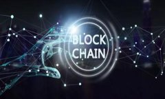 jiaotou探索TPWallet安卓官方应用下载的完