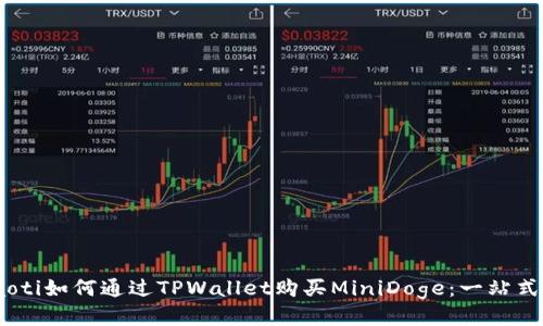 briaoti如何通过TPWallet购买MiniDoge：一站式指南
