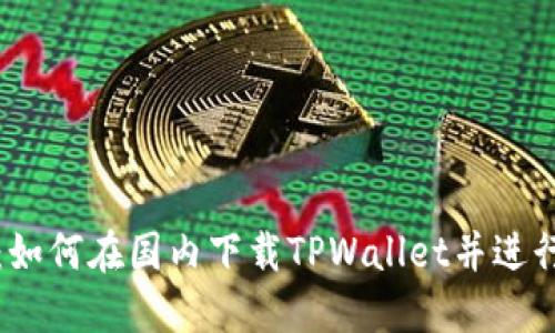 完整指南：如何在国内下载TPWallet并进行安全安装