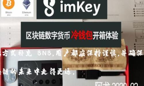   如何在 tpwallet 中解决缺少 BNB 的问题及其应用 / 
 guanjianci tpwallet, BNB, 加密货币, 钱包管理 /guanjianci 

引言：tpwallet 和 BNB 的关系
在当今加密货币的世界中，数字资产的管理和交易变得越来越重要。作为一种流行的钱包应用，tpwallet 提供了一个简单的界面以方便用户管理他们的加密资产。然而，一些用户在使用 tpwallet 时发现，他们的余额中缺少 BNB（币安币）。这个问题可能会导致无法进行一些关键的交易或操作，例如支付交易手续费和参与去中心化金融（DeFi）应用。因此，了解如何解决这一问题显得尤为重要。

了解 BNB 的基本信息
BNB 是币安交易所发行的加密货币，最初用于交易所的手续费折扣。随着时间的推移，BNB 的应用范围不断扩大，如今它不仅可以用于交易费用，还可以用于支付商品和服务、投资项目，甚至参与智能合约等。由于其多样化的用途，拥有一定数量的 BNB 对于在币安生态系统中活跃用户至关重要。

tpwallet 的功能概述
tpwallet 是一款多链支持的加密货币钱包，用户可以在其中管理各种数字资产。它以用户友好的界面、强大的安全措施和多样化的功能而闻名。通过 tpwallet，用户不仅可以随时查看自己的余额、交易记录，还能通过钱包直接访问去中心化应用（dApp）和参与各种区块链活动。

为什么 tpwallet 中缺少 BNB 的原因
用户在 tpwallet 中发现缺少 BNB，可能有几个原因。首先，有可能是用户没有正确进行资产转移，也就是说用户在拥有 BNB 后，没有将其转移到 tpwallet。其次，网络拥堵或故障可能导致钱包未能正确更新余额。此外，还有可能是用户把 BNB 存储在其他平台，而未主动转移到 tpwallet 中。在这种情况下，了解如何解决这一问题显得尤为重要。

如何检查和确认 BNB 是否在 tpwallet 中
要确认你的 BNB 是否在 tpwallet 中，首先打开应用并登录到你的账户。在钱包主页上，你将看到一个列出所有存储资产的界面。检查列表中的 BNB。如果没有找到，你可以考虑重新刷新页面或登出并重新登录。一旦确认 BNB 显示为空，接下来就需要进行进一步的步骤。

补充 BNB 的具体步骤
如果你的 tpwallet 中缺少 BNB，下面是一些方法来补充 BNB。

h4方法一：从其他钱包转账/h4
如果你在其他钱包中拥有 BNB，最直接的方法是将 BNB 转账至 tpwallet。你只需要进入其他钱包，选择 BNB，输入你的 tpwallet 地址以及要转账的数量，然后确认。如果你不确定如何找到你的 tpwallet 地址，可以在 tpwallet 中点击 BNB，然后会弹出一个“接收”选项，从中可以看到你的地址。

h4方法二：在币安平台购买 BNB/h4
如果你没有其他钱包中的 BNB，可以考虑在币安交易所直接购买。登录你的币安账户，找到 BNB 并选择购买。交易完成后，再将其提取至 tpwallet。在提取时，请确保输入正确的钱包地址，以避免资产丢失。

h4方法三：参与 DeFi 活动获取 BNB/h4
如果你对 DeFi 感兴趣，可以通过一些项目参与流动性挖矿或交易获取 BNB。有些项目会通过奖励机制向用户分发 BNB，虽然这种方式相对比较复杂，需要用户自行评估潜在风险。

处理 BNB 缺失问题的常见疑问
在解决 BNB 缺失问题时，用户常常会遇到一些疑问，以下是一些常见问题及其解答：

h4Q1: 钱包中的 BNB 余额为何不更新？/h4
A1: 这可能由于网络问题或钱包未能及时与区块链进行同步导致的。可以尝试重新刷新或重启应用。

h4Q2: 我能将 BNB 从其他区块链转移到 tpwallet 吗？/h4
A2: 只有在合约或支持的链上才能转移 BNB，务必确认转账链是否匹配，以防数据丢失。

h4Q3: 如何确保我的 BNB 资产安全？/h4
A3: 使用强密码和启用双重身份验证等方式能提高钱包的安全性。此外，定期备份钱包也是非常重要的。

总结：掌控你的资产与交易
缺少 BNB 的问题虽然常见，但通过了解 tpwallet 的操作流程及相关知识，用户能够有效地解决这一问题和提升自己在加密世界中的活跃度。无论是通过转账、购买还是其他方式补充 BNB，用户都应保持谨慎，并确保资产的安全。希望每位 tpwallet 用户都能顺利管理自己的加密资产，在这个充满机遇的时空中做出明智的决策。

在加密货币变动不居的市场中，时刻保持对资产的关注和增强交易知识，将是每位投资者的必修课。希望本文能为您所有的 tpwallet 使用者提供有用的信息，并帮助您在区块链的未来中走得更远。