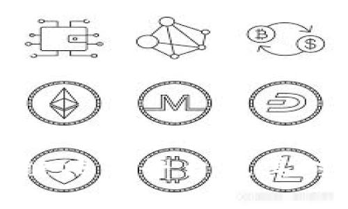 深入探讨巴西区块链共享平台及其对经济与社会的影响