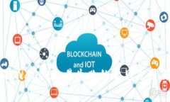 如何解决TPWallet交易失败的常见原因及