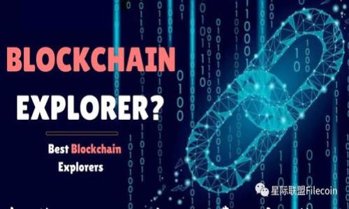 

如何有效管理TPWallet中的Gas费用：实践技巧与策略