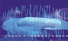 tpwallet验证短语是指在使用tpwallet（一