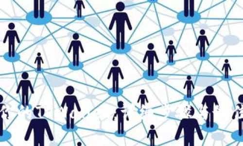 打造属于你的TPWallet：详细步骤与最佳实践指南