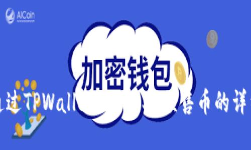 如何通过TPWallet购买BSC预售币的详细指南