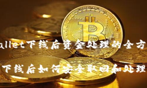 关于tpwallet下线后资金处理的全方位指南

tpwallet下线后如何安全取回和处理您的资金