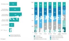 关于tpwallet下线后资金处理的全方位指