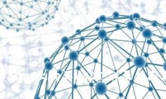 如何在TPWallet上购买USDT：详尽指南与实