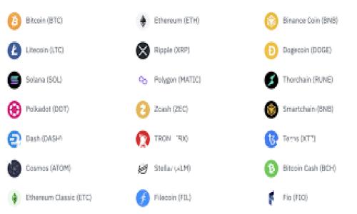 如何使用TokenPocket安全存储与管理加密资产：全面指南