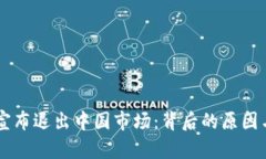 TPWallet正式宣布退出中国市场：背后的