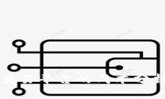 构建区块链交易平台的成本分析与预算