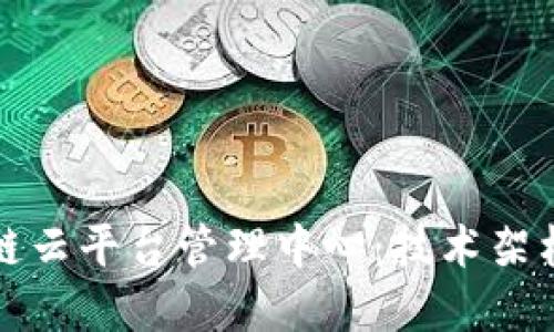 构建高效的区块链云平台管理中心：技术架构与最佳实践详解