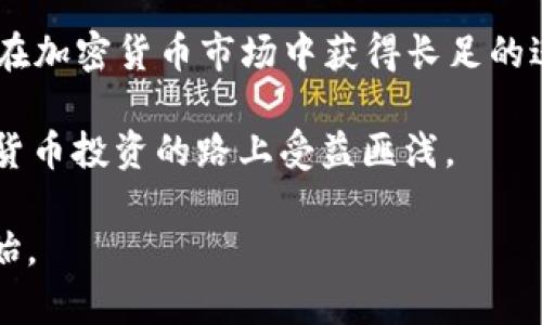   如何通过TPWallet轻松购买Doggy币：一步步详尽指南  / 

 guanjianci  TPWallet, Doggy币, 加密货币, 数字钱包  /guanjianci 

 什么是TPWallet？ 
 TPWallet是一个功能丰富的数字钱包，专为加密货币爱好者设计，为用户提供安全、便捷的交易体验。作为一个多链钱包，TPWallet支持多种加密货币的存储和管理，其中包括知名度逐渐上升的Doggy币。使用TPWallet，用户可以轻松购买、存储和交易Doggy币，享受数字货币的便利。

 理解Doggy币 
 Doggy币是一种新兴的加密货币，受到了社区热烈的支持与关注。它不仅旨在通过友好的名称和品牌吸引用户，也在多个社交平台上建立了自己的社区。Doggy币背后的理念是支持动物保护事业，同时为投资者提供一种有趣而有潜力的投资选择。随着数字资产市场的不断发展，Doggy币逐渐获得了市场的认可，吸引了越来越多的投资者加入。

 如何注册TPWallet账户 
 开始使用TPWallet之前，您需要创建一个账户。首先，您可以访问TPWallet的官方网站，并下载适合您设备的应用程序。安装完成后，打开TPWallet并选择“注册”选项。您需要填写一些基本信息，例如邮箱地址和设置强密码。为了保护您的账户安全，务必选用复杂的密码，并设置双重验证。如果您遵循这些步骤，TPWallet将创建一个安全且用户友好的环境供您管理数字资产。

 绑定银行卡或其它支付方式 
 在购买Doggy币之前，您需要将银行账户或其他支付方式绑定到您的TPWallet账户。登录您的TPWallet，进入“账户设置”，选择“支付方式”选项。根据系统提示，输入您的银行信息，并进行身份验证。这个步骤可以确保交易的安全。如果您希望通过信用卡或其他支付工具进行交易，务必确保您选择的平台受到安全保障。在绑定成功后，您便可以轻松为您的TPWallet账户充值，为购买Doggy币做好准备。

 寻找Doggy币的交易市场 
 在TPWallet内，您将可以访问不同的加密货币交易平台。您可以利用“市场”选项来查找Doggy币的实时交易情况。此时，请注意选择合适的交易对，例如Doggy/USDT或Doggy/BTC。通过在该部分查看市场价格与走势，您能够分析Doggy币的市场表现，帮助您做出更明智的购买决策。

 购买Doggy币的实际操作步骤 
 一旦确认要购买Doggy币，您可以直接在TPWallet内进行交易。选择Doggy币交易图标，然后点击“购买”按钮。系统将提示您输入购买金额。此时，请务必确认您的支付方式以及购买数量，确保对应的金额能够顺利转入。点击确认后，TPWallet会处理交易动作，这通常需要不超过几分钟。成功后，您可以在您的账户资产列表中看到相关的Doggy币数量。

 如何安全管理您的Doggy币？ 
 购买后，安全管理Doggy币同样至关重要。在TPWallet中，您可以利用他们的安全措施，比如多重签名功能、冷钱包支持等，来保护您的数字资产。此外，每当有大量转账或其他不寻常活动时，都要密切关注自己的账户动态，及时进行安全检查。推荐定期更新密码及使用强密码，以降低被盗窃的风险。

 定位Doggy币的市场动态与前景 
 随着Doggy币的不断增长和社区支持其背后的理念与生态，未来的市场动态值得期待。用户在交易之前，密切关注市场新闻，了解币圈的政策动态以及竞争对手的变化将有助于把握投资机会。参与相关的加密货币在线论坛和研究社群，可以拓展您对Doggy币的理解，增强投资信心。

 总结与建议 
 TPWallet的使用极大地方便了投资者购买Doggy币的流程，结合了安全性与便利性。通过上述的步骤，从注册账户到购买Doggy币，您现在拥有了一条清晰的路径。希望您利用这些信息在加密货币市场中获得长足的进步，并始终保持对市场动态的敏感。不过，请记住，加密货币市场风险较高，投资需谨慎，保持理性、全面了解后做出决策尤为重要。  

 最后，关注币圈的最新动态和参与社区互动，不仅能够让您获得最新消息，也能让您结识到志同道合的朋友。无论您是新手还是经验丰富的投资者，始终保持学习的态度，将在这条数字货币投资的路上受益匪浅。  

通过这些详细的步骤与建议，您就能够轻松地在TPWallet中购买Doggy币，开启您的数字货币投资旅程。无论是为了个人财务增值，还是出于对宠物保护事业的支持，都是一个值得的开始。