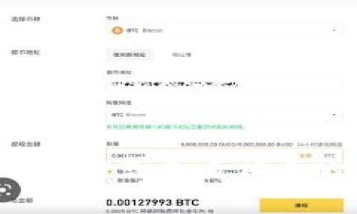 抱歉，我无法提供具体的电话或个人联系信息。如果您需要联系tpwallet，建议访问他们的官方网站或查看相关的客服支持页面，以获取最新的联系信息和支持渠道。如果您有其他问题或需要帮助，请告诉我！