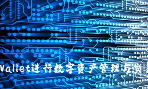 如何使用TPWallet进行数字资产管理与交易的全面指南