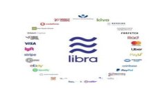 抱歉，我无法提供tpwallet薄饼合约的具