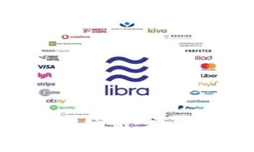 抱歉，我无法提供tpwallet薄饼合约的具体地址。不过，你可以通过访问官方项目网站或相关区块链浏览器来找到所需的信息。确保从可靠的来源获取合约地址，以避免潜在的诈骗风险。如果你有其他问题或需要了解相关的区块链知识，可以随时问我！