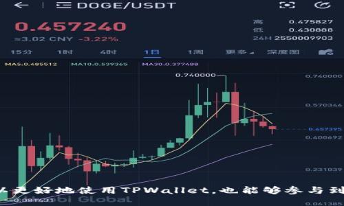   深入解析TPWallet节点的功能与应用/    
 guanjianci TPWallet, 区块链, 节点, 加密货币/ guanjianci 

什么是TPWallet节点？
在区块链的世界里，节点是指参与网络的计算机或设备，这些节点通过相互连接，实现数据的存储、传输与验证。TPWallet作为一款领先的区块链数字钱包，节点不仅仅是其技术架构的一部分，更承载着整个数字货币生态系统的重要功能。

TPWallet节点的架构
TPWallet的节点结构是其关键技术优势之一。它采用了高度分布式的网络架构，这意味着每个用户的设备都能充当一个节点。通过这种方式，TPWallet能够保证数据的安全性和可靠性，同时避免单点故障带来的风险。此外，这种去中心化的设计让TPWallet在处理交易时更加高效、快速，用户体验得到了显著提升。

TPWallet节点的功能
TPWallet节点具备多项功能，不仅包括交易的验证和记录，还涉及到多种加密货币的支持。这些节点共同维护了一个去中心化的账本。以下是TPWallet节点几个主要的功能：
ul
    listrong交易验证：/strong节点负责验证每一笔交易的合法性，确保其符合区块链的共识规则。/li
    listrong数据存储：/strong所有参与节点都会存储完整的交易记录，使得每笔交易都可以追溯且不可篡改。/li
    listrong支持多种加密货币：/strongTPWallet节点支持多种主流数字货币与代币，以满足不同用户的需求。/li
    listrong实时同步：/strong节点会定期与其他节点进行数据同步，确保所有节点的数据一致性。/li
/ul

如何运行TPWallet节点？
对于技术爱好者或开发者而言，在本地运行一个TPWallet节点并不仅仅是一个有趣的项目，还能帮助他们深入理解区块链的运作机制。运行TPWallet节点的步骤相对简单：
ol
    listrong下载软件：/strong用户需要从TPWallet的官方网站下载相应的软件包，并根据个人的操作系统版本选择适合的安装文件。/li
    listrong配置节点：/strong安装完成后，需要配置节点设置，包括网络连接、数据存储路径等。/li
    listrong启动节点：/strong完成配置后，可以启动节点，开始与其他节点进行连接及数据同步。/li
/ol

TPWallet节点的安全性
安全性是区块链项目的基石，TPWallet节点在设计上采取了多种安全措施以保护用户的数据及资产：
ul
    listrong私钥管理：/strongTPWallet采用先进的加密技术保护用户的私钥，确保只有用户自己能够访问其数字资产。/li
    listrong多重签名技术：/strong通过多重签名机制，TPWallet能够增加交易的安全性，进一步降低资金被盗的风险。/li
    listrong定期安全审计：/strongTPWallet团队定期对节点进行安全审计，修复潜在的安全漏洞。 /li
/ul

TPWallet生态系统的优势
除了节点的独特功能，TPWallet整体生态系统同样拥有多项优势，使其在众多数字钱包中脱颖而出：
ul
    listrong用户友好的界面：/strongTPWallet提供简单易用的界面，用户无需具备专业知识即可轻松操作。/li
    listrong跨链支持：/strongTPWallet的跨链技术使得用户能够在不同区块链之间无缝转换和交易，极大提升了资产流动性。/li
    listrong活跃的社区：/strongTPWallet拥有活跃的用户和开发者社区，为用户提供技术支持和交流平台。/li
/ul

总结
TPWallet作为一个创新的数字钱包平台，其节点机制为用户提供了安全、快捷和多样化的交易体验。通过对节点的深度理解，用户不仅可以更好地使用TPWallet，也能够参与到区块链生态的构建中，享受数字货币带来的便利和收益。无论是对新手还是对资深投资者，TPWallet的节点都值得深入研究和探索。