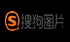 解决TPWallet无法购买和转账问题的详细