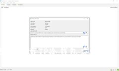 如何安全高效地下载TP冷钱包应用程序